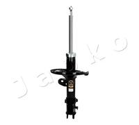 JAPKO MJKI068 Shock absorber