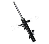 JAPKO MJLR021 Shock absorber