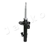 Shock absorber Front Axle Right Top pin MJLR022 JAPKO for LAND ROVER