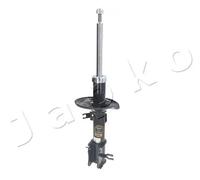 Shock absorber Front Axle Right Top pin MJW0010 JAPKO for CHEVROLET DAEWOO