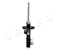 JAPKO MJW0044 Shock absorber
