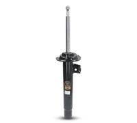 JAPANPARTS MM-00061 Shock absorber