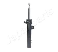Shock absorber Front Axle Right Top pin MM-00079 JAPANPARTS for BMW 3 Touring 3