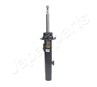 JAPANPARTS MM-00079 Shock absorber