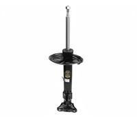 JAPANPARTS MM-00080 Shock absorber