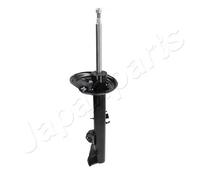 JAPANPARTS MM-00080 Shock absorber