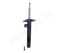 JAPANPARTS MM-00101 Shock absorber