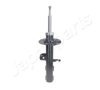 Shock absorber Front Axle Right Top pin MM-00106 JAPANPARTS for BMW X5