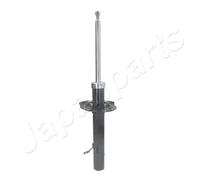 JAPANPARTS MM-00120 Shock absorber