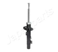 JAPANPARTS MM-00123 Shock absorber