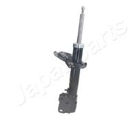 JAPANPARTS MM-00132 Shock absorber