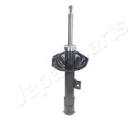 Shock absorber Front Axle Right Top pin MM-00132 JAPANPARTS for MITSUBISHI