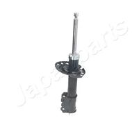 JAPANPARTS MM-00170 Shock absorber
