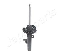 JAPANPARTS MM-00231 Shock absorber