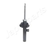 Shock absorber Front Axle Right Top pin MM-00260 JAPANPARTS for FORD