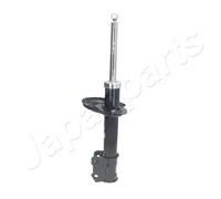 Shock absorber Front Axle Right Top pin MM-00326 JAPANPARTS for OPEL ASTRA H Van