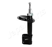 Shock absorber Front Axle Right Top pin MM-00377 JAPANPARTS for PEUGEOT CITROËN