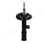 JAPANPARTS MM-00377 Shock absorber
