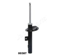JAPANPARTS MM-00387 Shock absorber