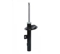 JAPANPARTS MM-00387 Shock absorber