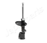 Japanparts Shock Absorber MM-00433 Front Right Top Pin for Renault Twingo I D7F700/701/702 1.1L