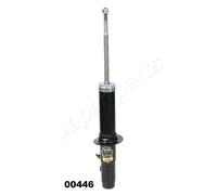 SHOCK ABSORBER FOR ROVER JAPANPARTS MM-00446 FITS FRONT AXLE RIGHT