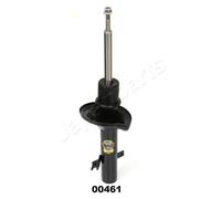 Shock absorber Front Axle Right Top pin MM-00461 JAPANPARTS for ROVER HONDA