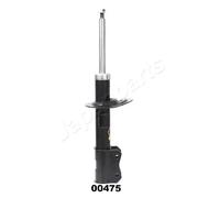 Shock absorber Front Axle Right Top pin MM-00475 JAPANPARTS for SAAB 9-3 9-3X