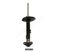 Shock absorber Front Axle Right Top pin MM-00580 JAPANPARTS for BMW Z3 Roadster