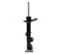 JAPANPARTS MM-00580 Shock absorber