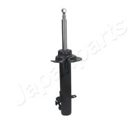 JAPANPARTS MM-00583 Shock absorber