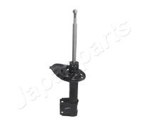 Shock absorber Front Axle Right Top pin MM-00601 JAPANPARTS for CITROËN PEUGEOT