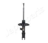 JAPANPARTS MM-00601 Shock absorber