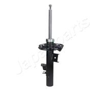 JAPANPARTS MM-00603 Shock absorber
