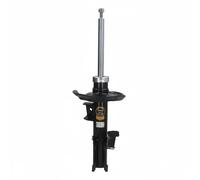 JAPANPARTS MM-00603 Shock absorber