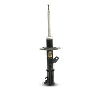 JAPANPARTS MM-00606 Shock absorber