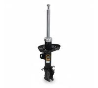 New Shock Absorber for FIAT:DOBLO Bus,DOBLO MPV,DOBLO Combi,DOBLO Kombi