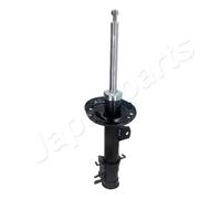JAPANPARTS MM-00665 Shock absorber