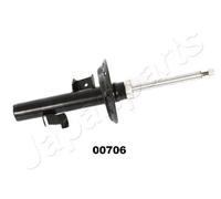 JAPANPARTS MM-00706 Shock absorber