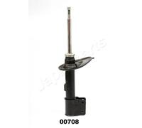 JAPANPARTS MM-00708 Shock absorber