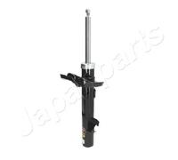 Shock absorber Front Axle Right Top pin MM-00766 JAPANPARTS for FORD KUGA I
