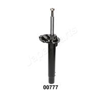JAPANPARTS MM-00777 Shock absorber