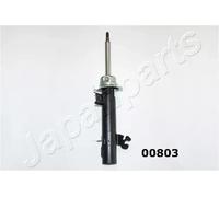 JAPANPARTS MM-00803 Shock absorber
