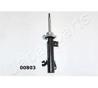 New Shock Absorber for MINI:MINI Convertible,MINI ESPORTIVO,MINI, 31316785214