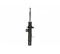 New Shock Absorber for CITROËN PEUGEOT:C2,C3 I,1007,C3 Pluriel,C2 ENTERPRISE