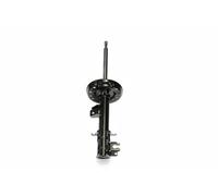 Shock absorber Front Axle Right Top pin MM-00819 JAPANPARTS for FIAT PANDA