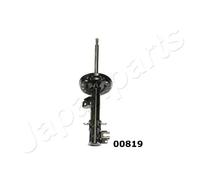 JAPANPARTS MM-00819 Shock absorber