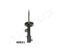 Shock absorber Front Axle Right Top pin MM-00821 JAPANPARTS for FIAT PANDA