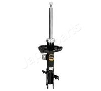 Shock absorber Front Axle Right Top pin MM-00831 JAPANPARTS for FORD FIESTA VI