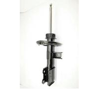 JAPANPARTS MM-00836 Shock absorber
